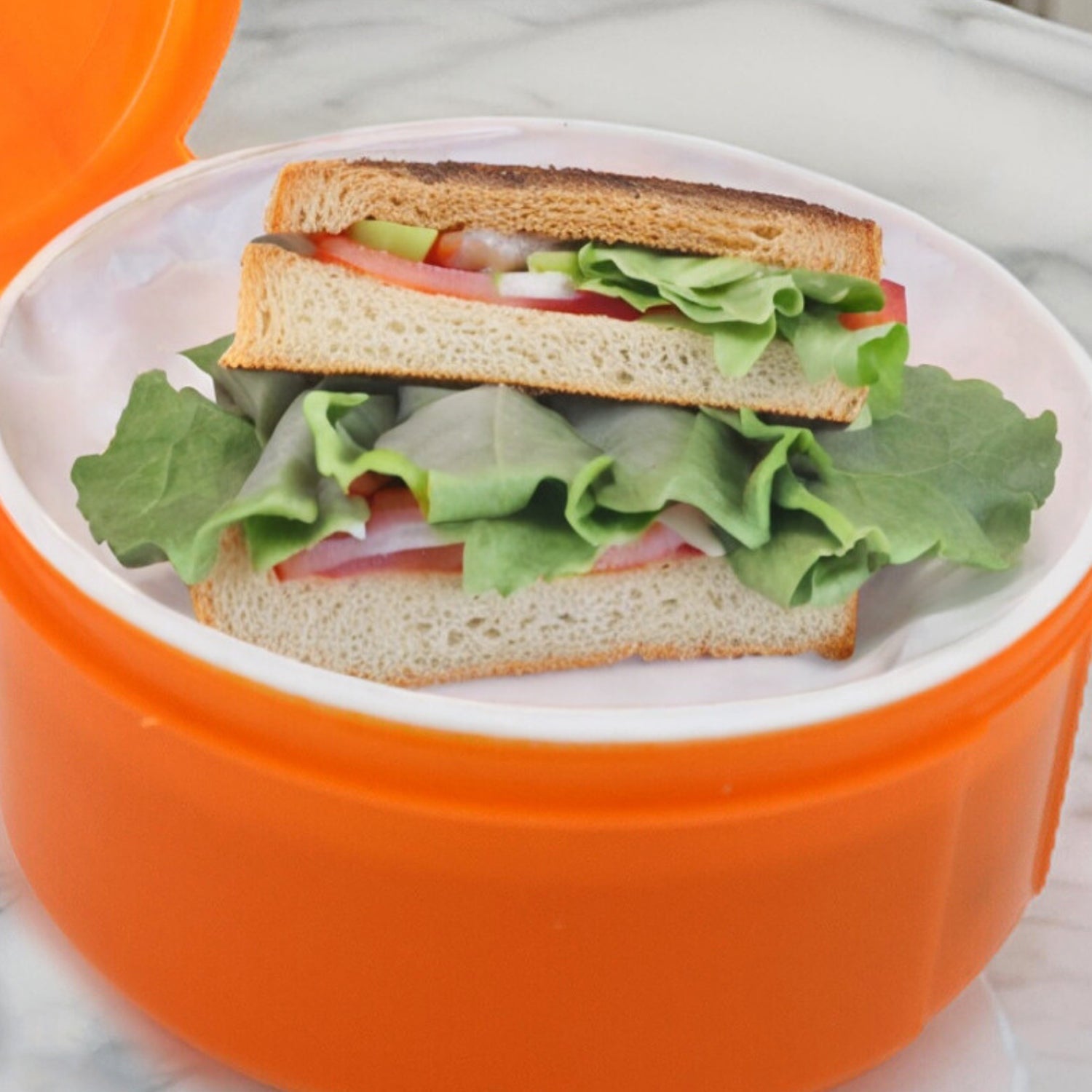 smily lunchbox smily lunchbox